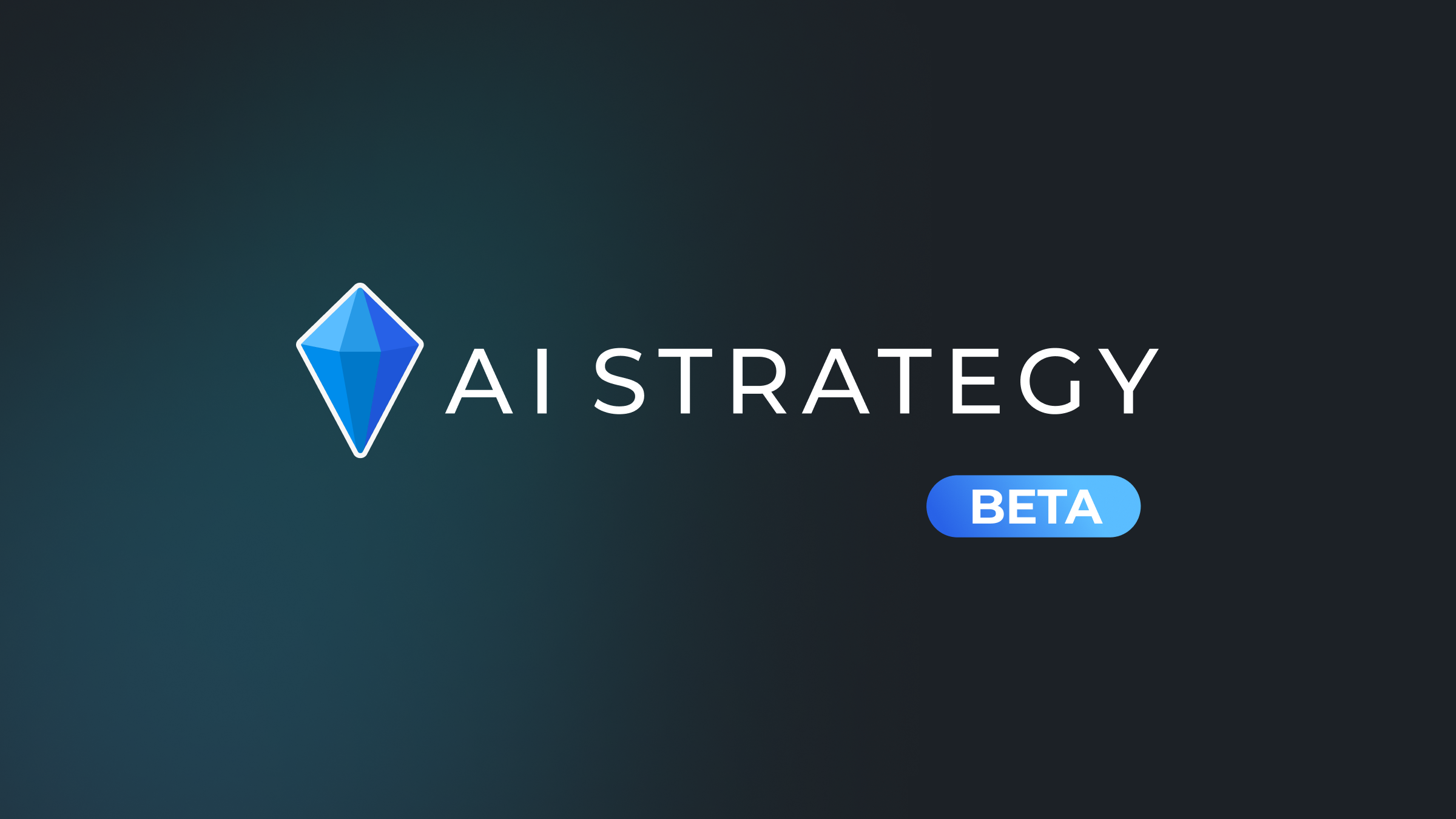 Introducing Arccos AI Strategy Beta: The Future of Smart Golf Is Here