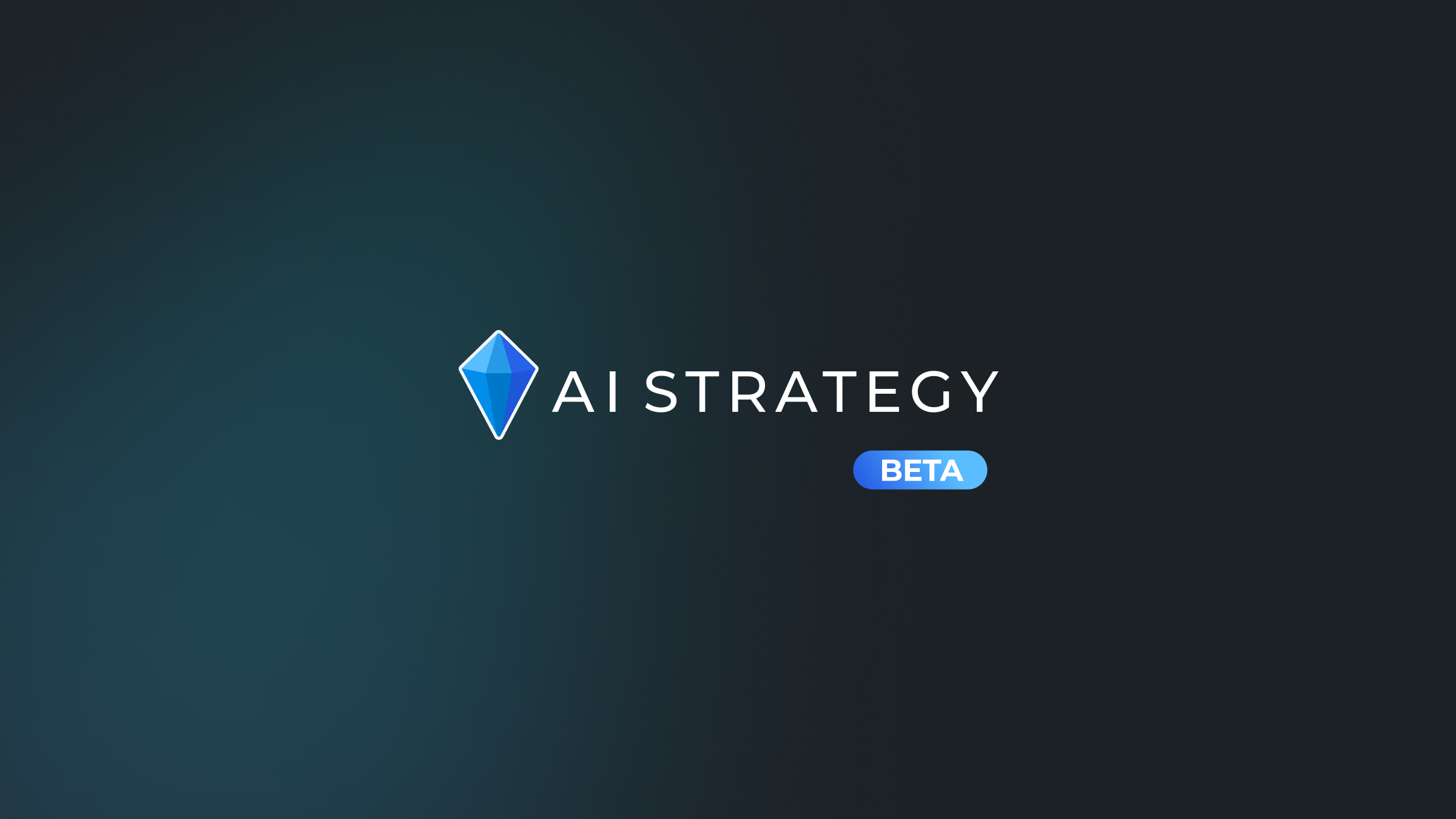 Introducing Arccos AI Strategy Beta: The Future of Smart Golf Is Here