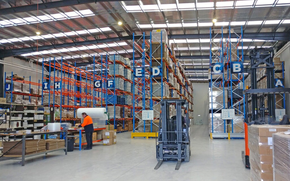 Arccos Launches With Shipping Distribution Partner In Australia New arccos-launches-with-shipping-distribution-partner-in-australia-new