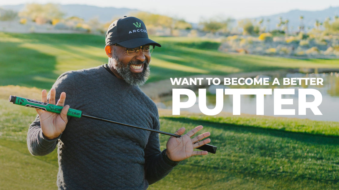 Understanding Your Arccos Stats Putting Arccos Golf understanding-your-arccos-stats-putting-arccos-golf