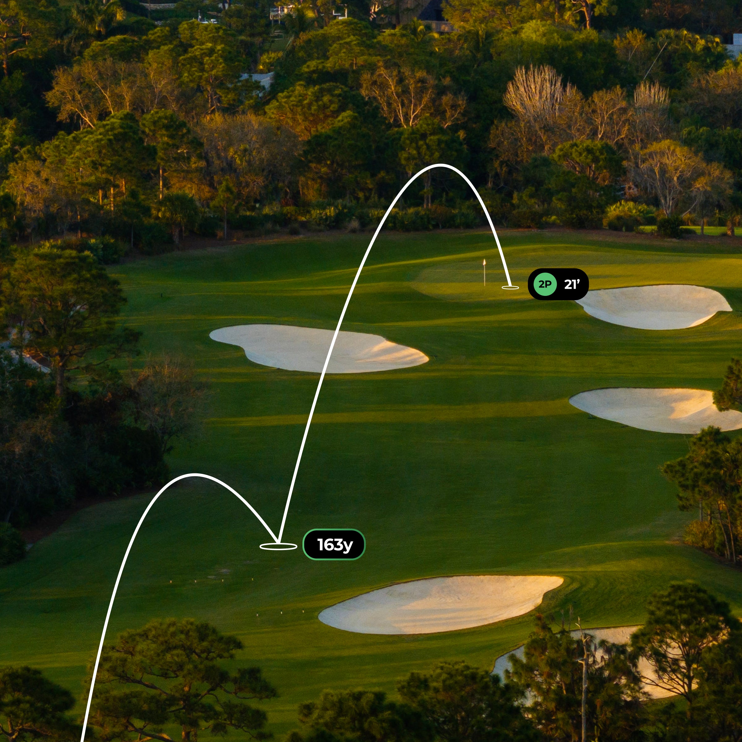 Air + Smart Sensors Bundle