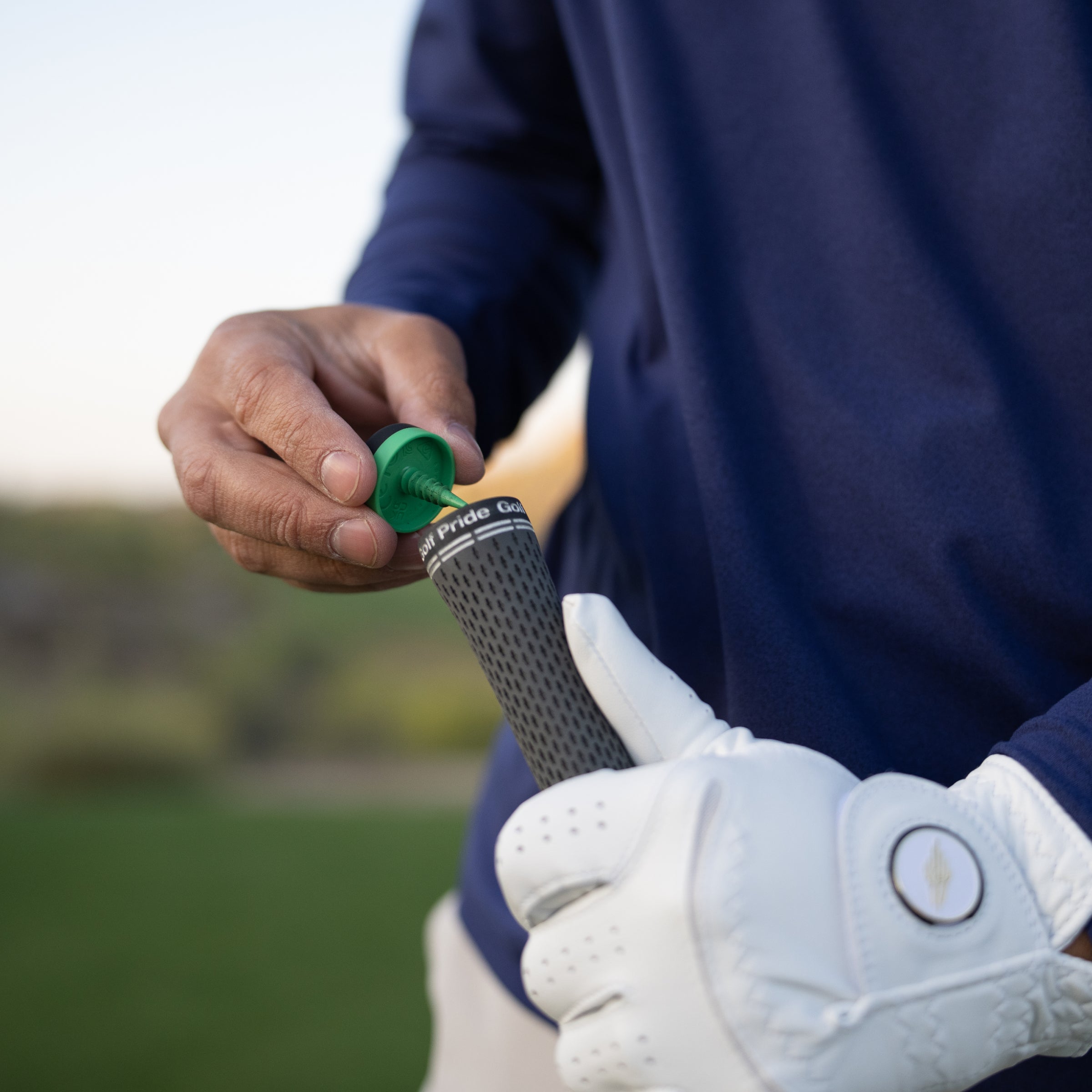 Air + Smart Sensors + Smart Laser Bundle