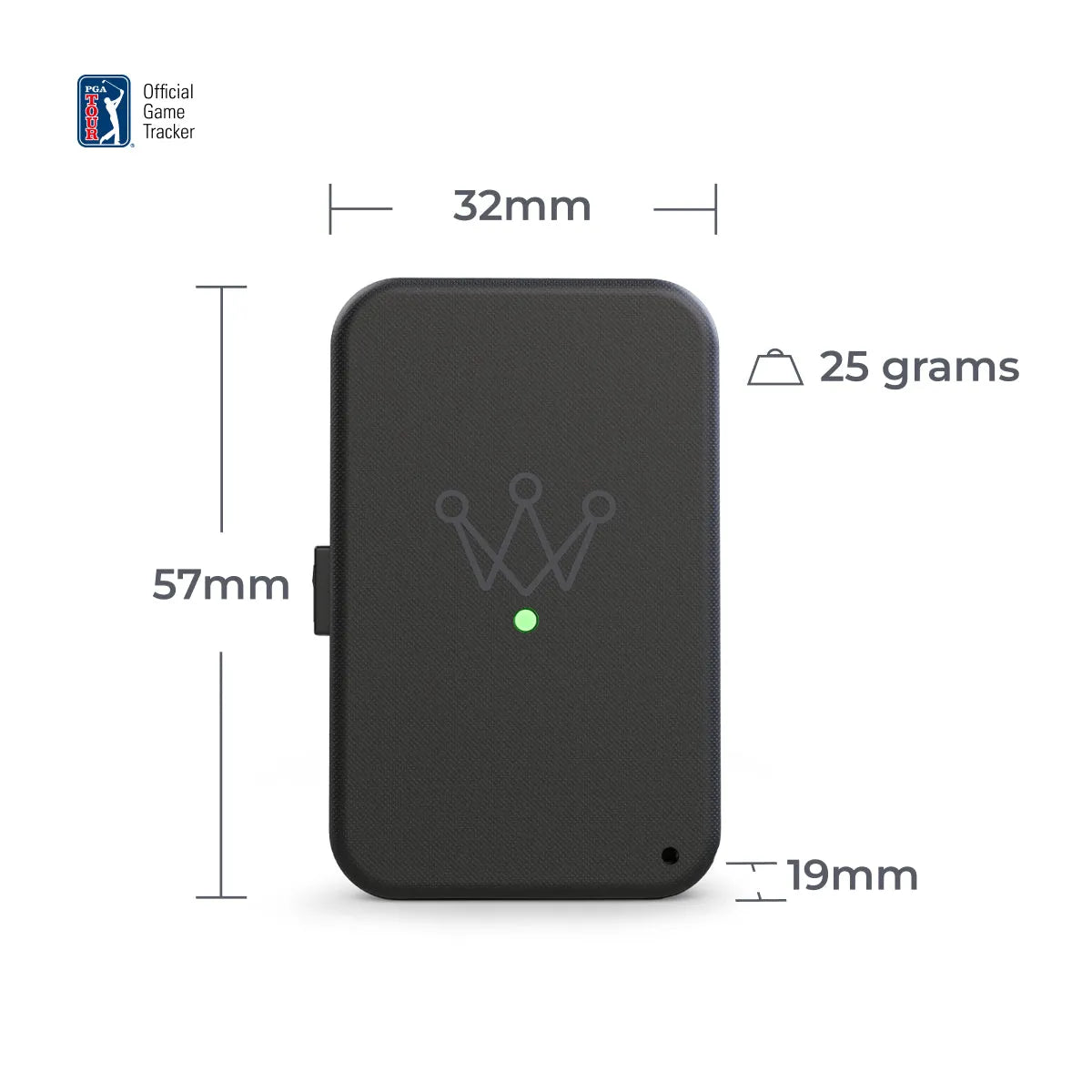 Arccos Golf Link Pro