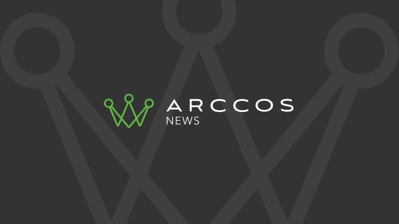 Arccos News - Ed.1