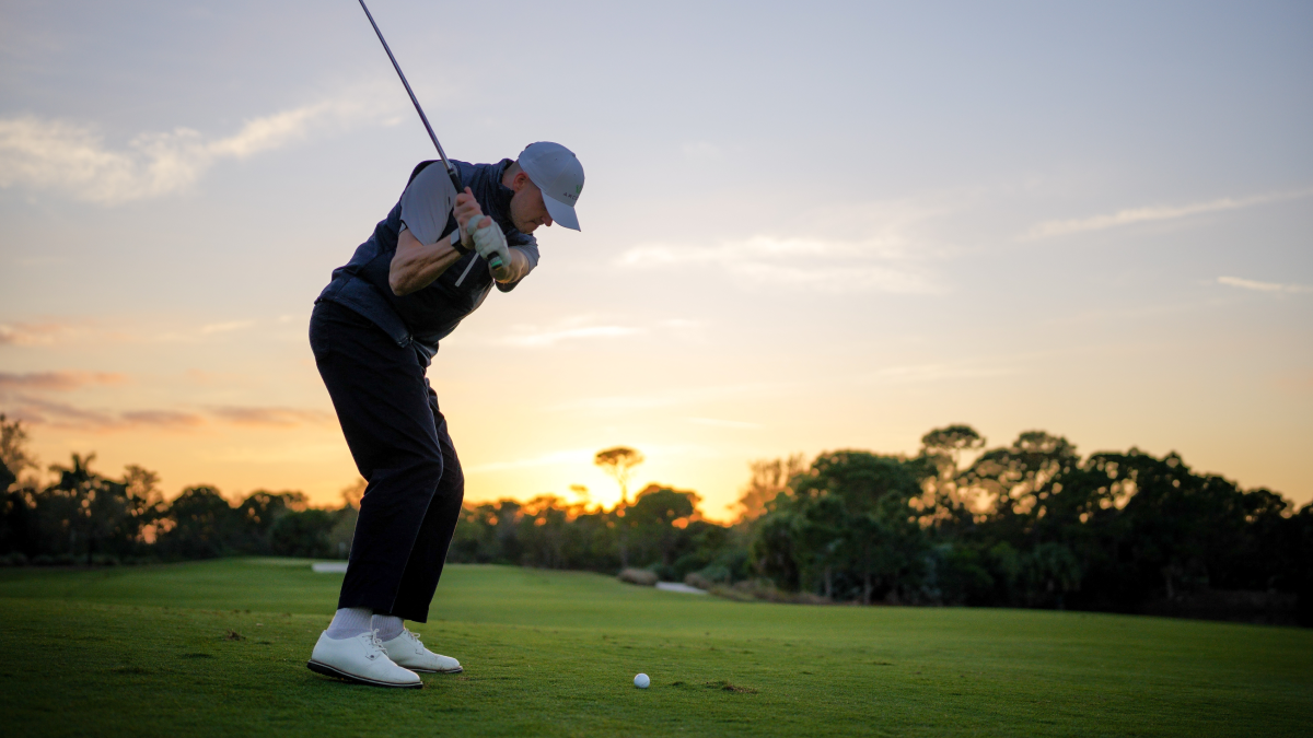 Why You’re Not Improving: 3 Mistakes the Data Keeps Seeing