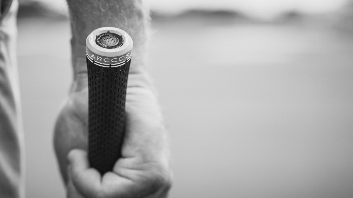 Arccos Golfer Data is Helping Shape A Renaissance In The Golf Industry