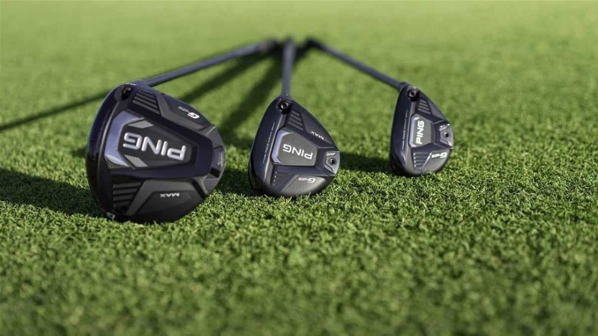 クラブ PING - PING G425 Max #7 ATTAS EE/75S クラブ PING - PING G425 Max #7 ATTAS EE/75S PING - G425 MAX