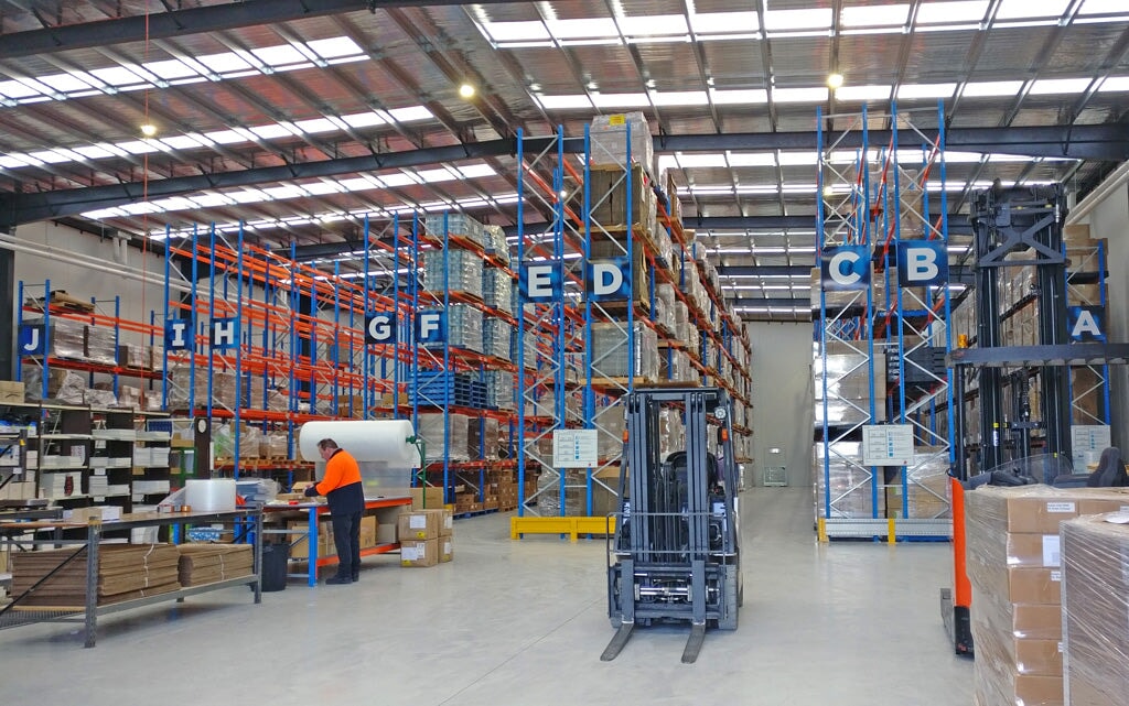 Arccos Extends Global Reach With Australia & New Zealand Partnership
