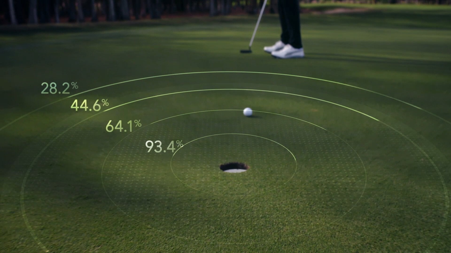 Improve Your Game by Reviewing Your Arccos Rounds
