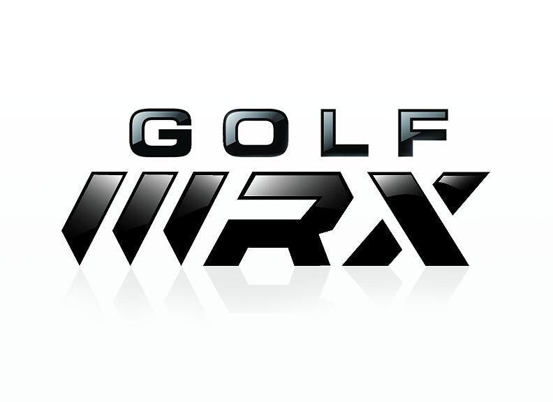 GolfWRX Roundtable: Arccos and Cobra Connect