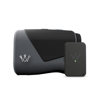 Air + Smart Laser Bundle