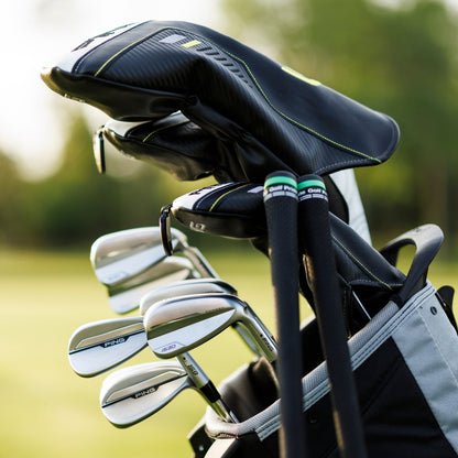 Air + Smart Sensors Bundle