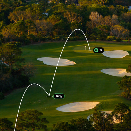 Air + Smart Sensors Bundle