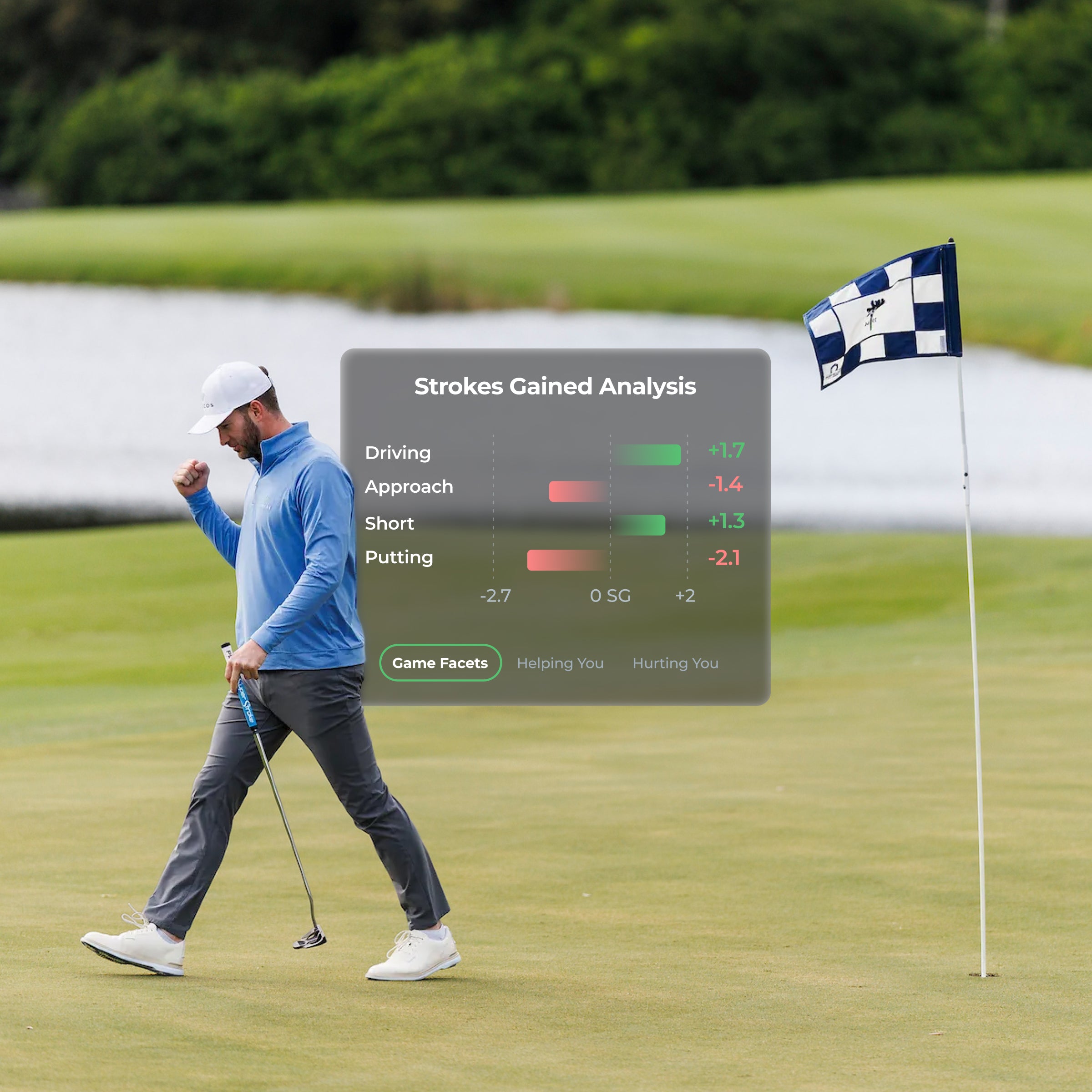 Air + Smart Sensors Bundle