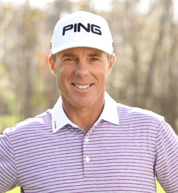 Andrew Rice - Director of Instruction - Arccos Golf