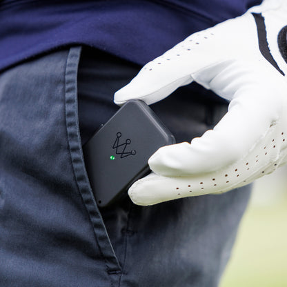 Arccos Air (Hardware Only)