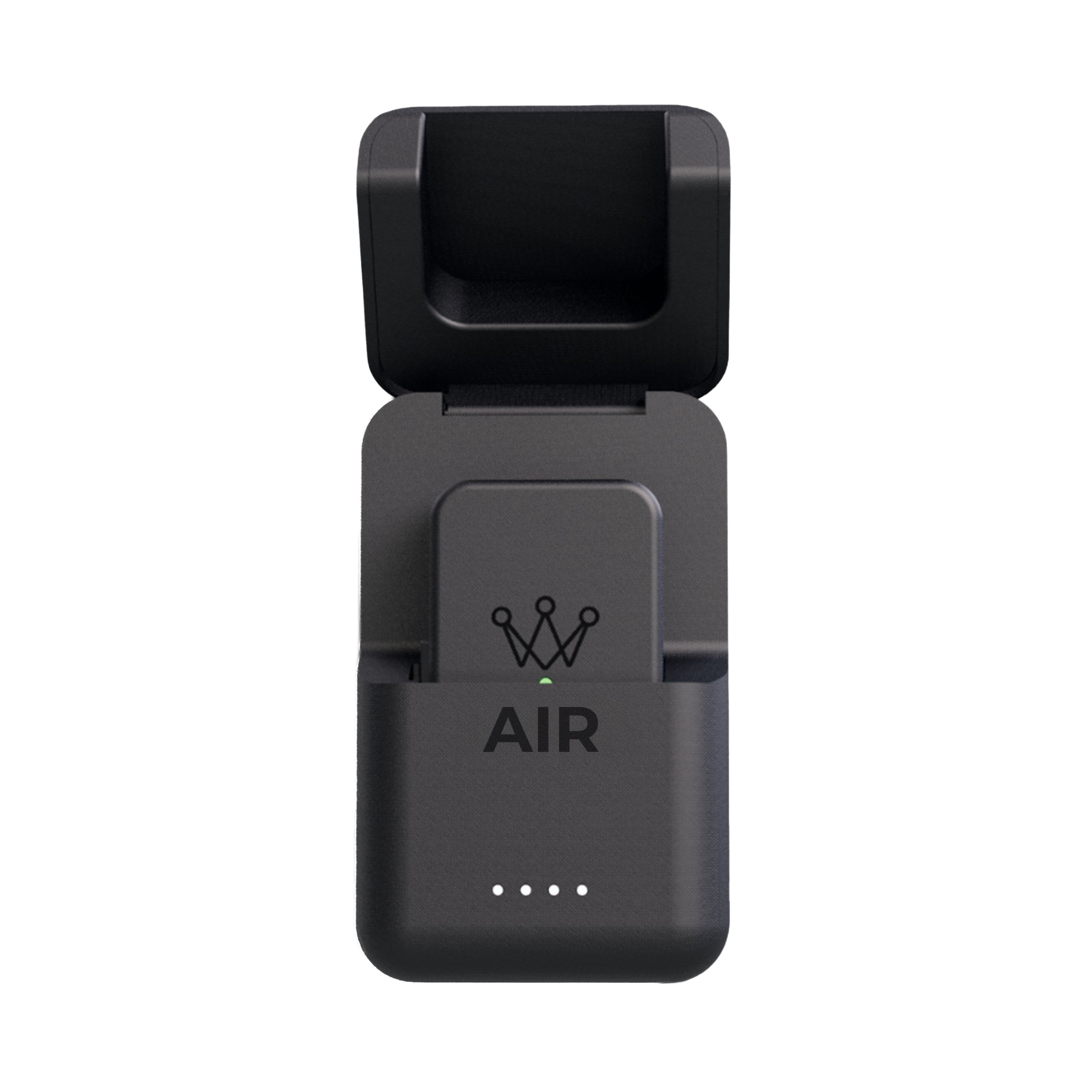 Accessories – Arccos Golf