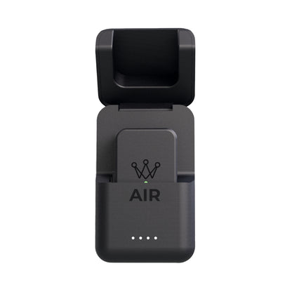 Replacement Arccos Air (Charging Case Only)