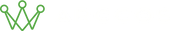 Arccos Golf