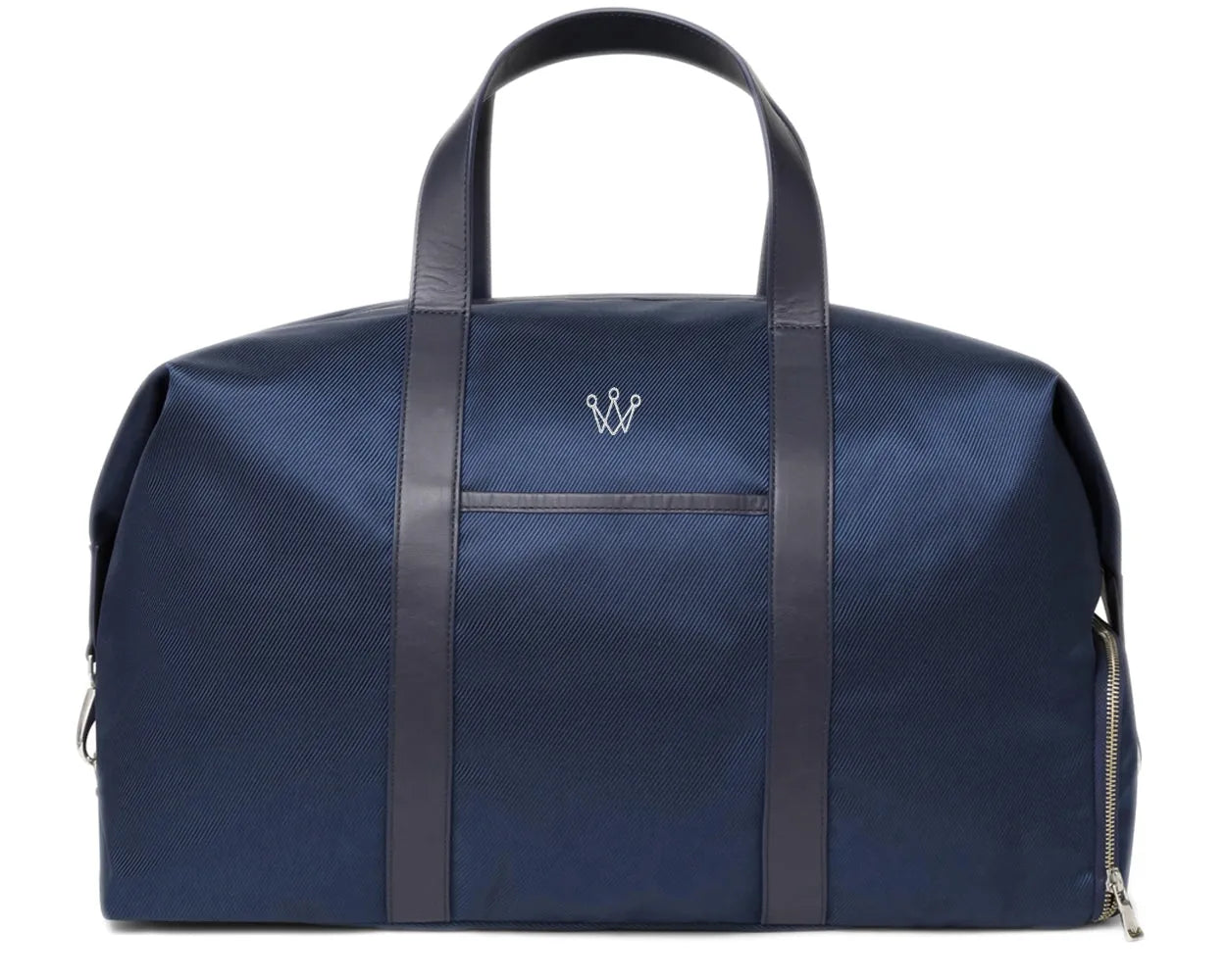 Byers Duffel Bag – Arccos Golf