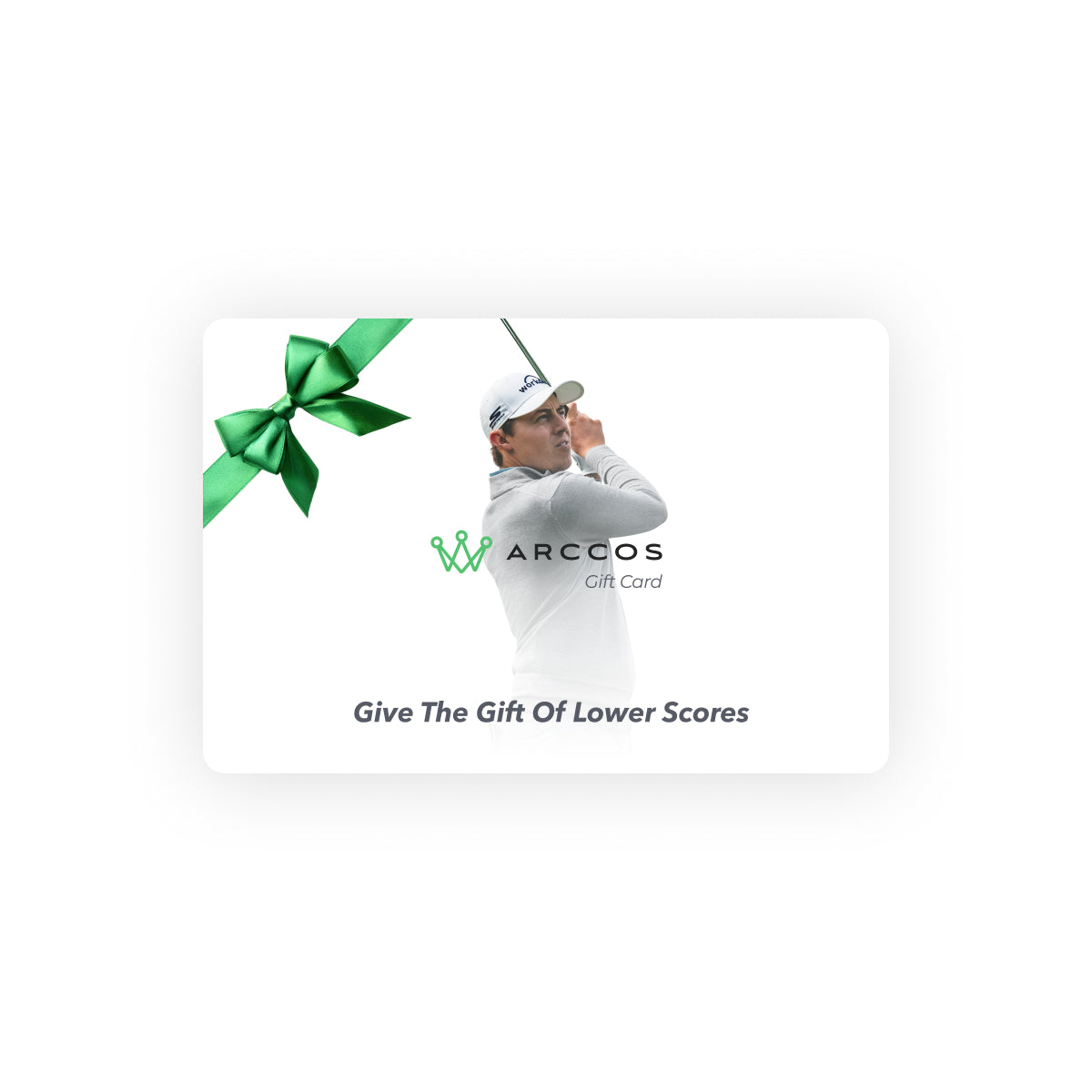 Accessories – Arccos Golf