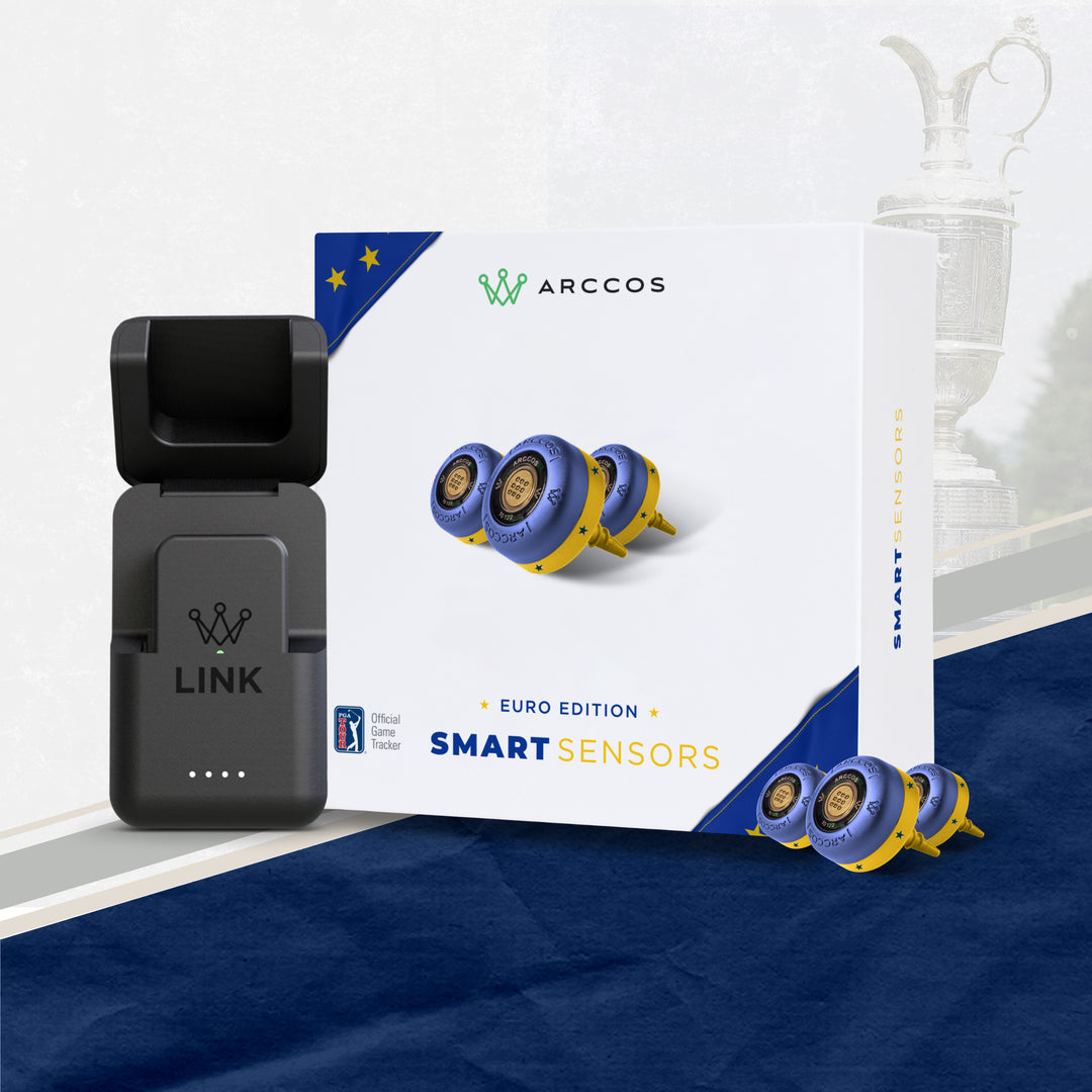 EURO-Bundle-Product_1080x.jpg?