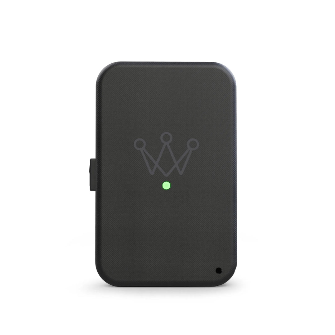 Arccos Link Pro & Smart Sensors 先月まで使用 Arccos Link Pro Replacement Device - Arccos Golf
