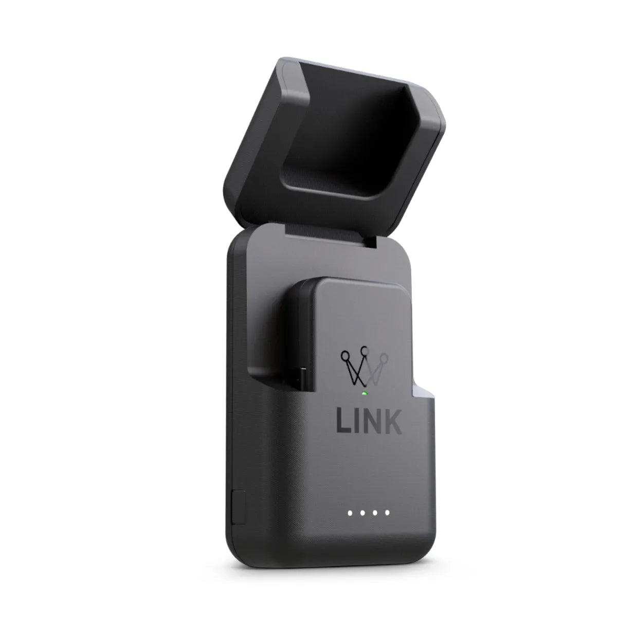 Arccos Link Pro & Charging Case