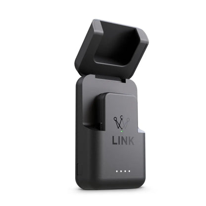 Arccos Link Pro & Charging Case
