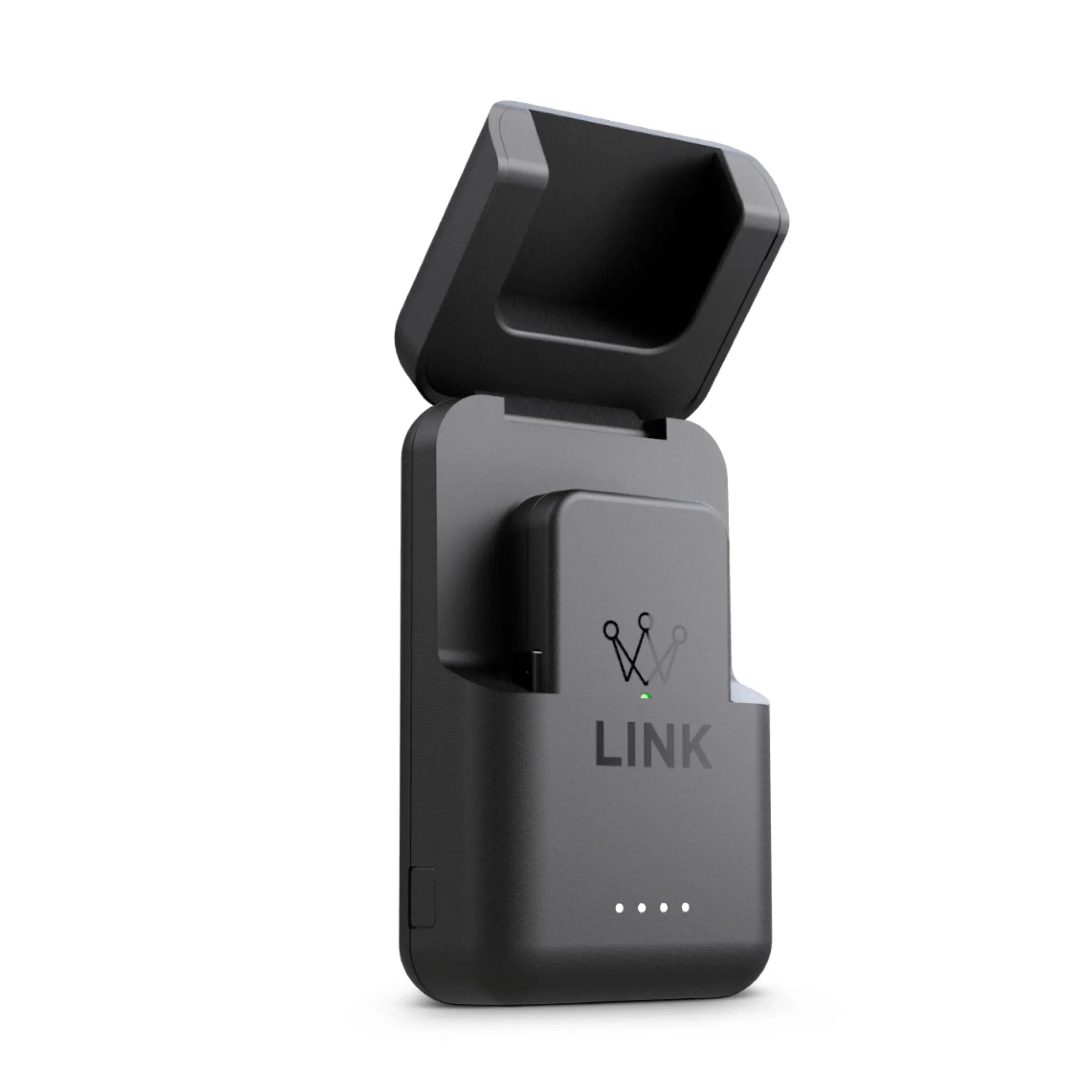 Arccos Link Pro 