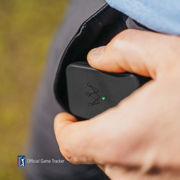 Arccos Link Pro - Track Your Golf Game Without A Phone – Arccos Golf