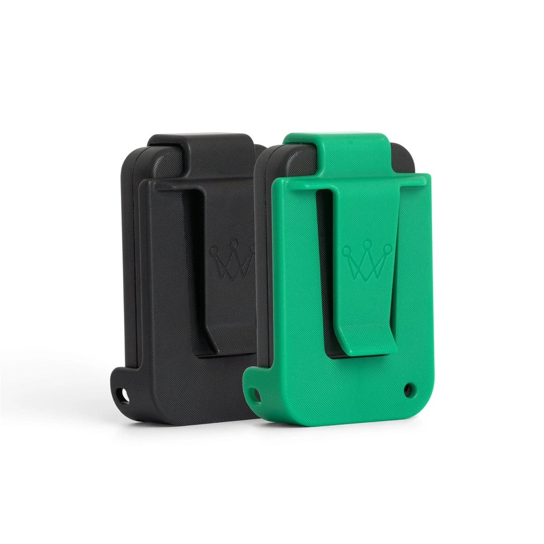 Arccos Link Pro Belt Clip - Arccos Golf
