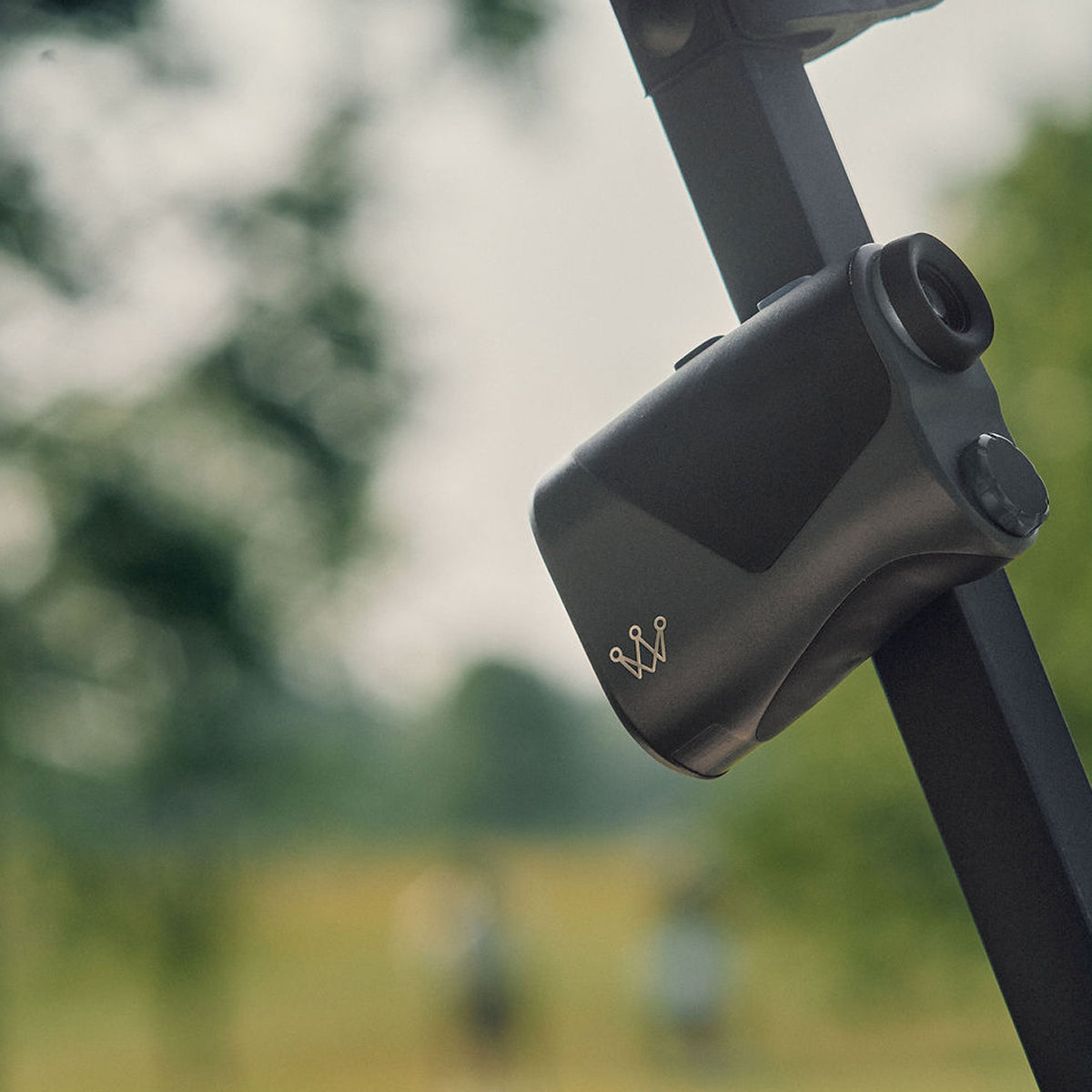 Smart Sensors + Smart Laser Bundle – Arccos Golf