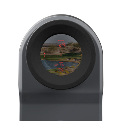 Rangefinder Bundle