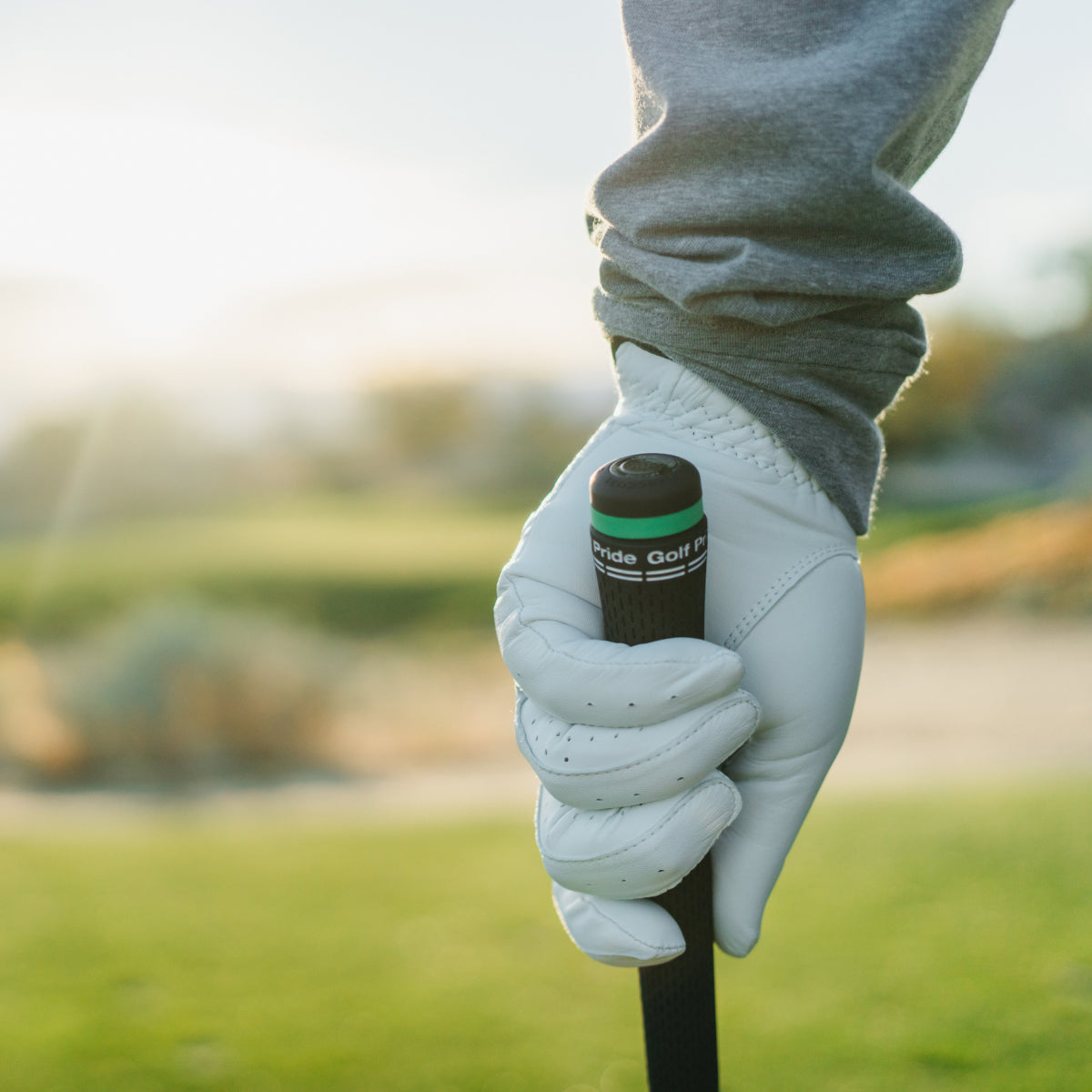 Smart Sensors + Smart Laser Bundle – Arccos Golf