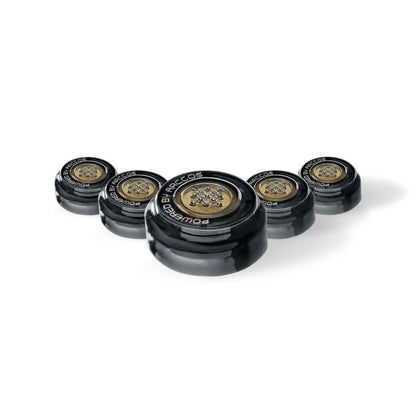 Arccos Embedded Sensor Bundle