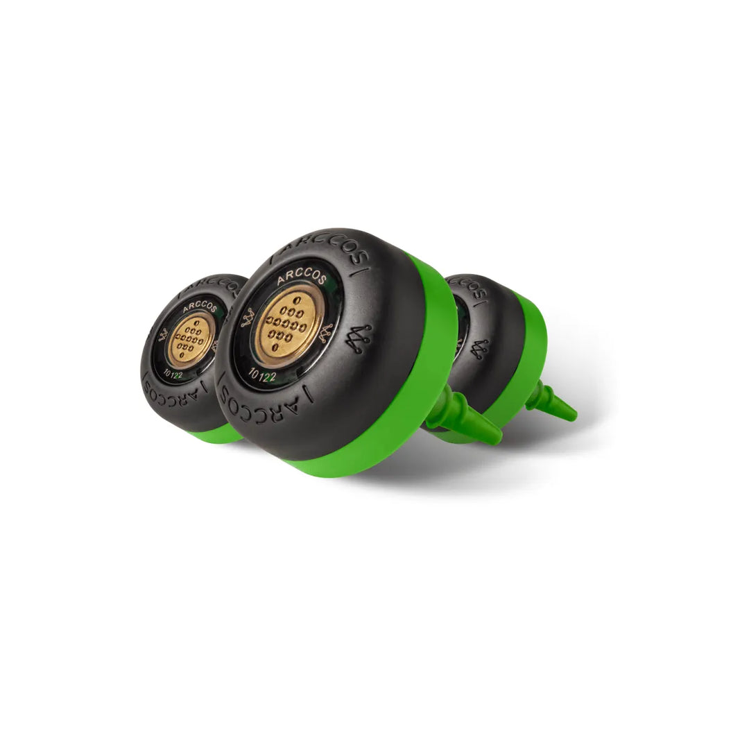 売れ筋がひ贈り物！ Arccos Smart Sensor Replacement Bundles - Arccos Golf その他