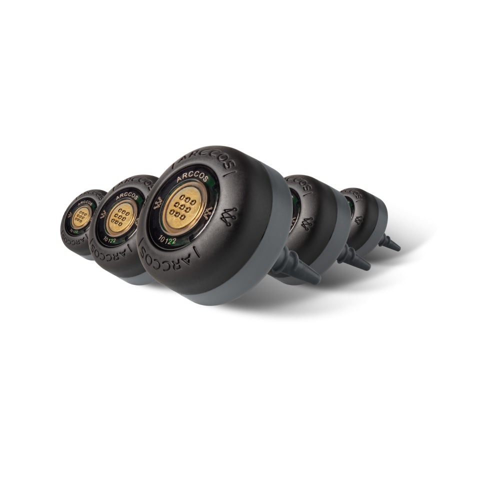 Arccos Smart Sensors (Hardware Only) - Replacement Bundles