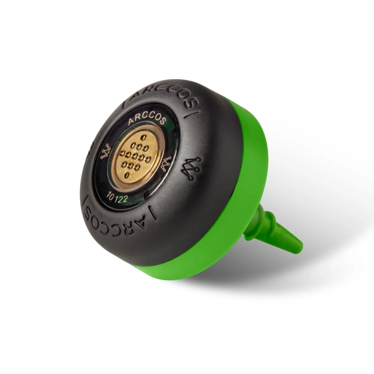 Arccos Twist In Golf Club Sensor