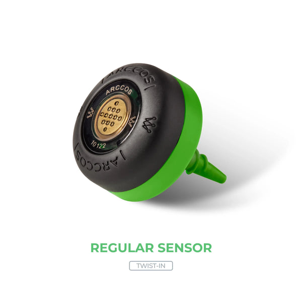 SingleSensors-ProductImage-