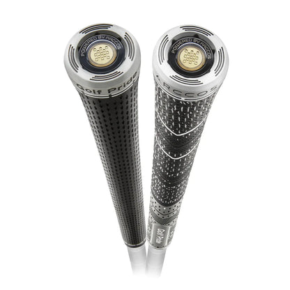 Arccos Smart Grips