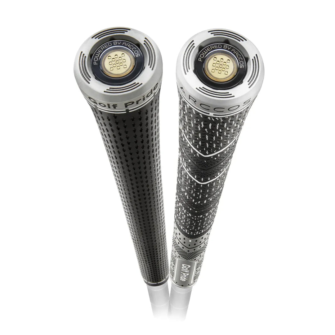 日本全国送料無料商品 特集 SingleSmartGrip-ProductImage- その他
