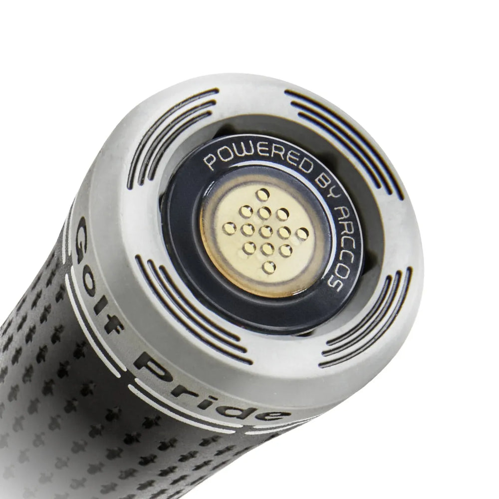 Arccos Caddie Gen 3+ Smart Sensors, Set of 14 Tracking