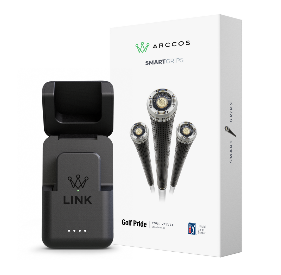 Argos gps deals golf watch