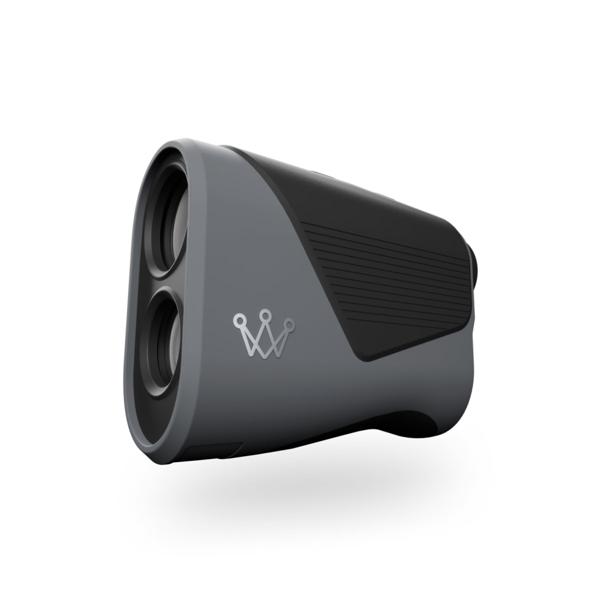 Arccos Smart Laser Rangefinder