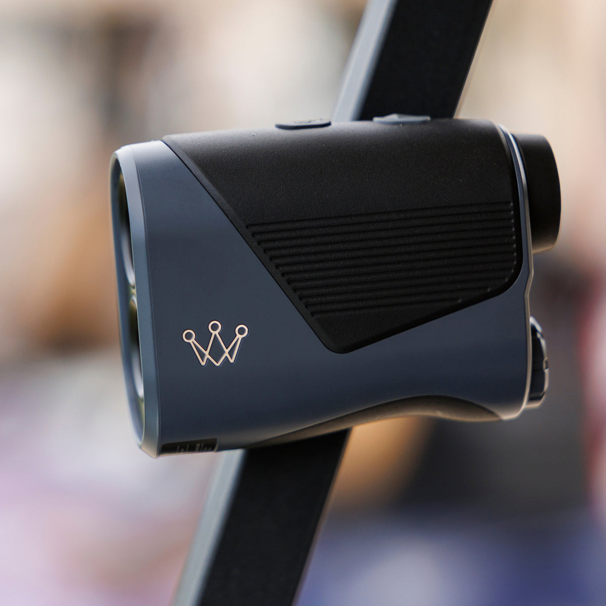 Arccos Smart Laser Rangefinder