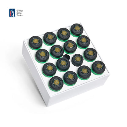 Arccos Golf Sensor Bundle