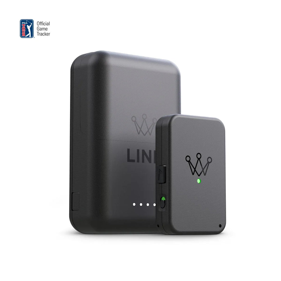 Arccos Starter Bundle - Smart Sensors & Link Pro – Arccos Golf Arccos Starter Bundle - Smart Sensors & Link Pro – Arccos Golf