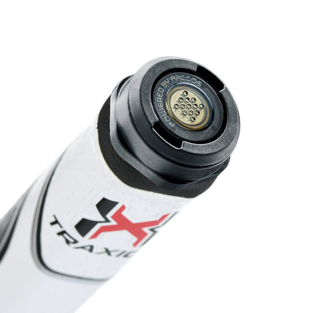 SuperStrokeAdaptor-Product-