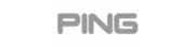 Ping - Arccos Golf